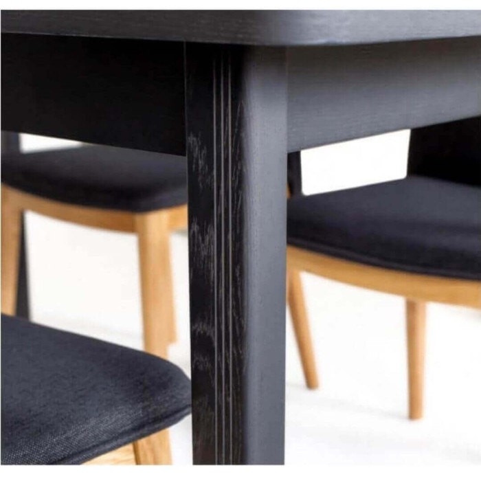 Skagen pietų stalas Skagen pietų stalas